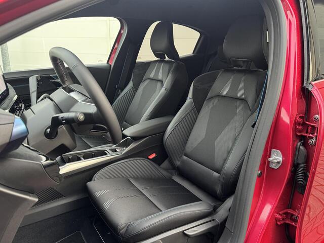 Renault CLIO 1.8 Hybrid 160 esprit Alpine | Harman Kardon | 360 camera | Google Maps navi | AppleCarplay & Android Auto