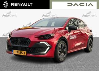 renault-clio-1.8-hybrid-160-esprit-