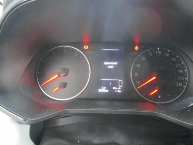 Renault CLIO 1.0 TCe 90 Evolution