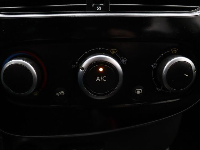 Renault CLIO Estate 90pk TCe Zen Airco | Cruise | Navi | Trekhaak