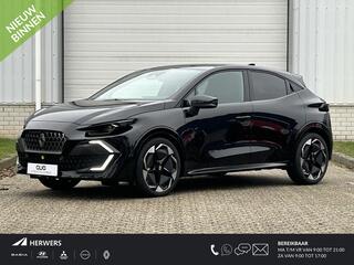 renault-clio-1.8-hybrid-160-techno