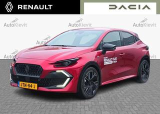 renault-clio-1.8-hybrid-160-esprit-