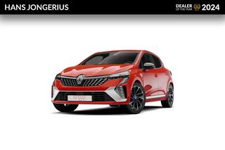 renault-clio-esprit-alpine--achter