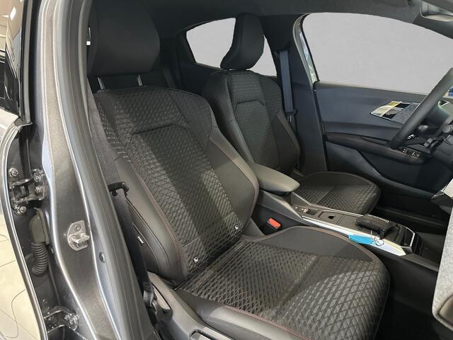 Renault CLIO 1.8 E-Tech Full Hybrid 145 techno ADAPT CRUISE / STOELVERW. / 360 CAMERA / UIT VOORRAAD LEVERBAAR