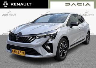 renault-clio-1.6-e-tech-full-hybrid