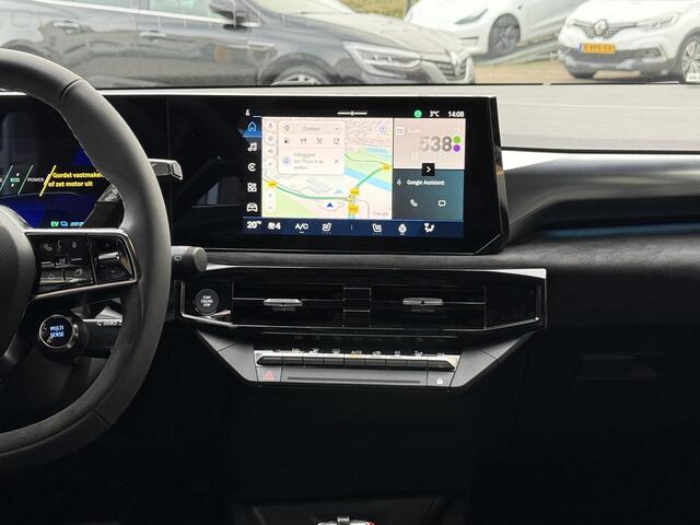 Renault CLIO 1.8 Hybrid 160 esprit Alpine | Demo | Beschikbaar per 01-05-26 | Pack winter & parking | Harman/kardon premium sound |