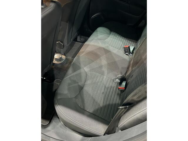 Renault CLIO 1.2 TCe Limited