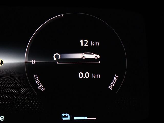 Renault CLIO Esprit Alpine E-Tech Full Hybrid 145pk 360° Camera | Adapt. cruise | Bose | Navi | Stoel-/stuurverwarming