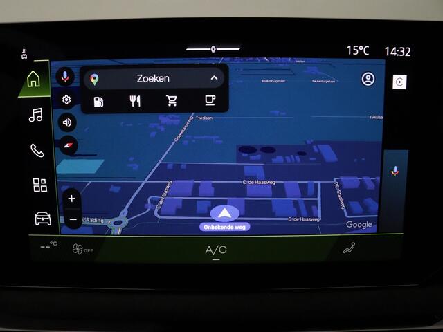 Renault CLIO Esprit Alpine Full Hybrid E-Tech 160pk Harman Kardon | Camera | Adapt. Cruise | Parkeersens. v+a