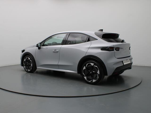 Renault CLIO Techno Full Hybrid E-Tech 160pk 360° Camera | Adapt. Cruise | Parkeersens. v+a | Stoelverw.