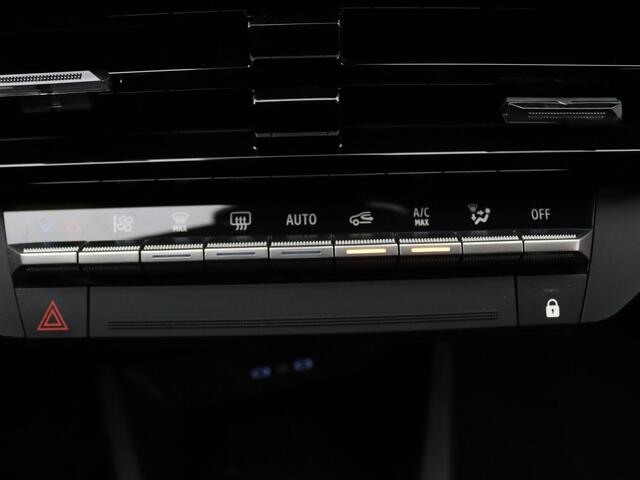 Renault CLIO Hybrid esprit Alpine 160pk Harman Kardon | 360° Camera | Adapt. Cruise | Stoel-/stuurverw.