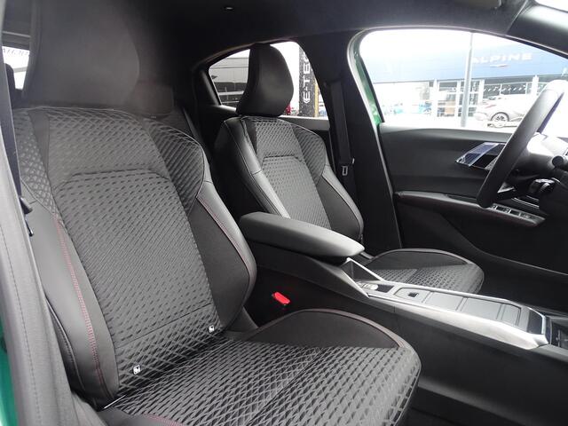 Renault CLIO 1.8 Hybrid 160 techno | PACK PREMIÈRE |