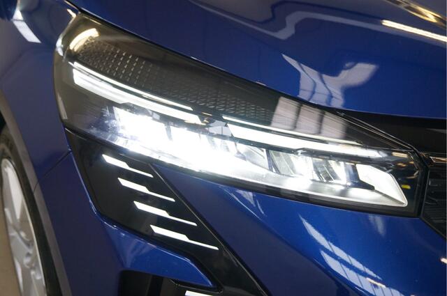 Renault CLIO 1.0 TCe 90 Evolution Cruise controle | Navigatie | Airco