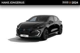 renault-clio-esprit-alpine--achter