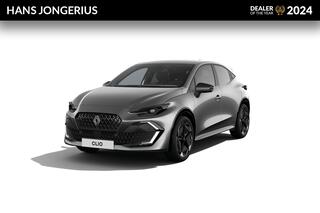 renault-clio-techno--achteruitrijc