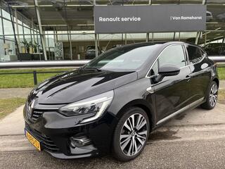 renault-clio-1.0-tce-initiale-paris