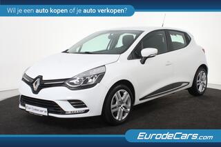 renault-clio-0.9-tce-zen-*1ste-eige