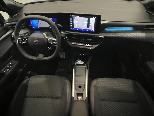 Renault CLIO 1.8 Hybrid 160 Techno | Pack Première | Van: ¤ 32.223,- nu rijklaar voor: ¤ 31.723,-