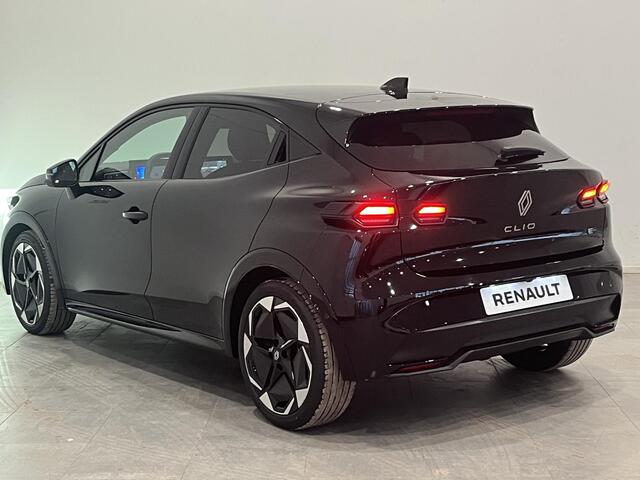 Renault CLIO 1.8 Hybrid 160 Techno | Pack Première | Van: ¤ 32.223,- nu rijklaar voor: ¤ 31.723,-