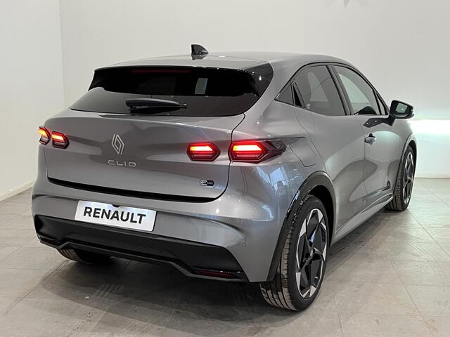 Renault CLIO 1.8 Hybrid 160 Techno | Pack Première | Van: ¤ 32.223,- nu rijklaar voor: ¤ 31.723,-