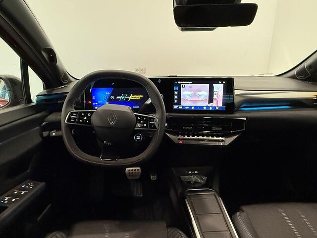 Renault CLIO 1.8 Hybrid 160 Esprit Alpine | Harman Kardon | Pack Winter & Parking | Van: ¤ 35.659,- nu rijklaar voor: ¤ 34.659,-