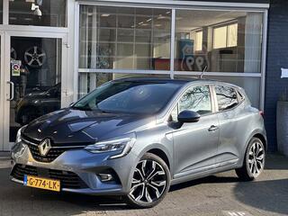 renault-clio-1.3-tce-intens-clima--