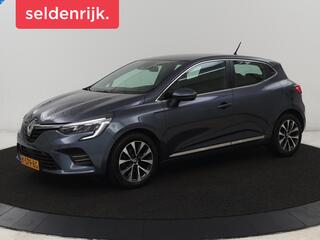 renault-clio-1.0-tce-intens--stoel