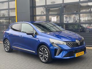 renault-clio-1.6-e-tech-full-hybrid