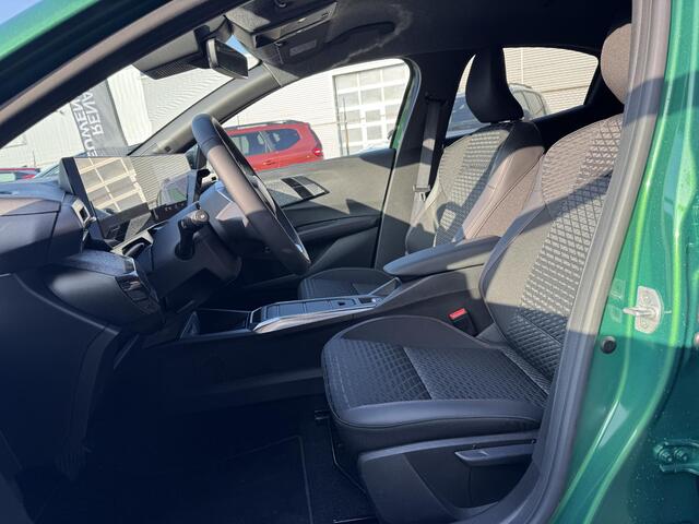 Renault CLIO 1.8 Hybrid 160 techno / Alleen beschikbaar voor proefritten /