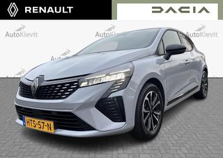 renault-clio-1.6-e-tech-full-hybrid