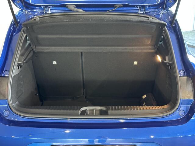 Renault CLIO 1.0 TCe 90 GPF evolution APPLE CARPLAY/ANDROID AUTO | PARKEERSENSOREN ACHTER | AIRCO | CRUISECONTROL