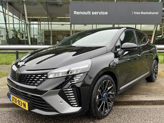 renault-clio-1.6-e-tech-full-hybrid