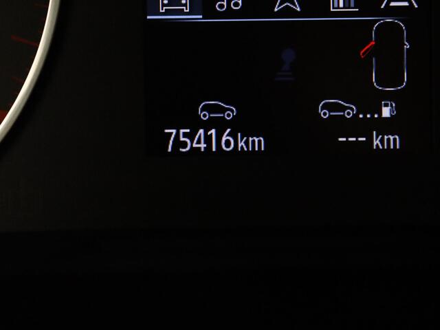 Renault CLIO 90pk TCe Zen Cruise | Climate | Navi | Parkeersens. achter | Trekhaak