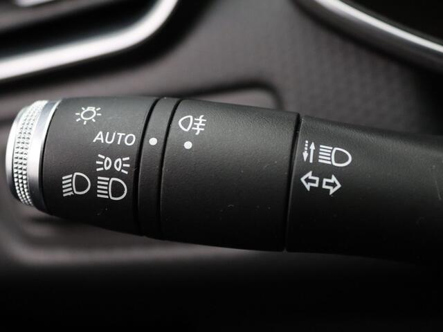 Renault CLIO 90pk TCe Zen Cruise | Climate | Navi | Parkeersens. achter | Trekhaak