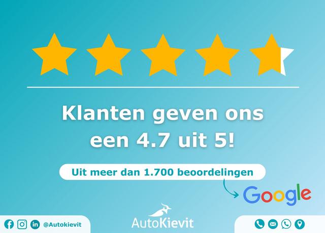 Renault CLIO Estate 0.9 TCe Zen