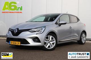renault-clio-1.0-tce-bi-fuel-zen-10
