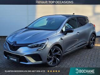 renault-clio-1.6-e-tech-hybrid-145-