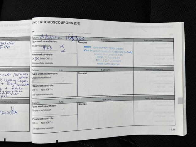 Renault CLIO Estate 0.9 TCe Limited / Keyless / Cruise / Airco / Applecarplay - Androidauto /