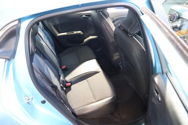 Renault CLIO TCe 90pk Intens