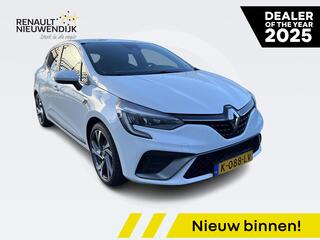 renault-clio-1.6-e-tech-hybrid-140-
