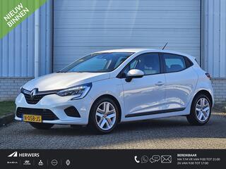renault-clio-1.0-tce-zen---1e-eigen