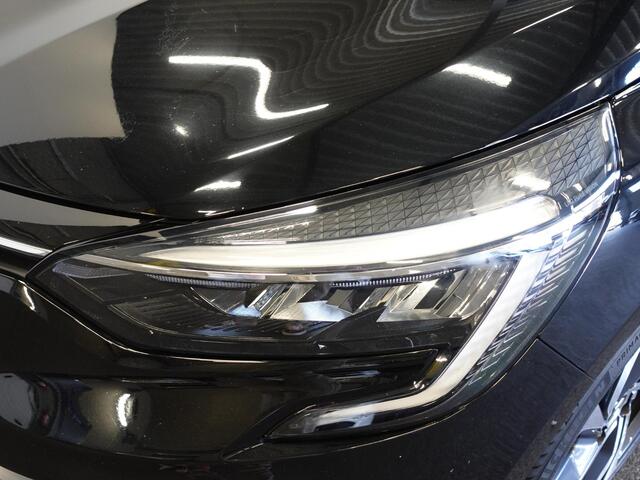 Renault CLIO 1.0 TCe R.S. Line | Navigatie | Camera | Parkeersensoren | Cruise Control | Climate Control | Lichtmetalen velgen