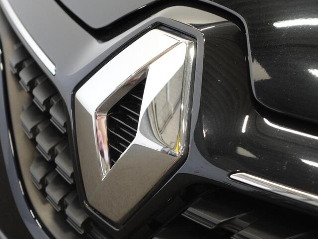 Renault CLIO 1.0 TCe R.S. Line | Navigatie | Camera | Parkeersensoren | Cruise Control | Climate Control | Lichtmetalen velgen