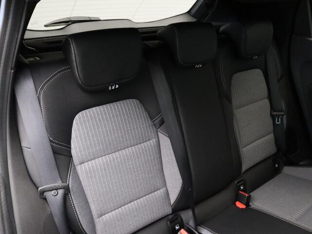 Renault CLIO E-Tech Full Hybrid 145pk Techno | Pack look | Stoel- en stuurwielverwarming | Digitaal dashboard |