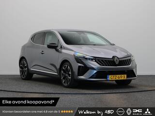 renault-clio-e-tech-full-hybrid-145