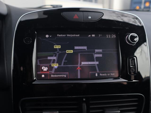 Renault CLIO Estate 0.9 TCe Intens / trekhaak / Keyless entry