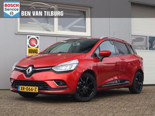 renault-clio-estate-0.9-tce-intens-