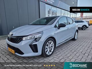 renault-clio-1.0-tce-90-gpf-evoluti