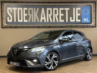 renault-clio-1.3-tce-130pk-r.s.-lin