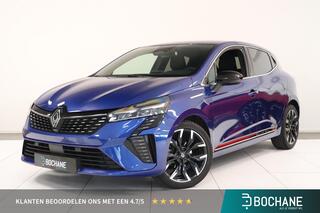 renault-clio-1.0-tce-90-gpf-techno-